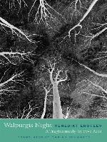 Walpurgis Night, or the Steps of the Commander