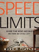 Speed Limits