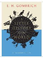 A Little History of the World