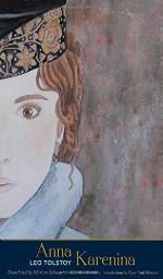 Anna Karenina
