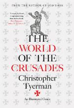 The World of the Crusades