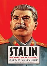 Stalin