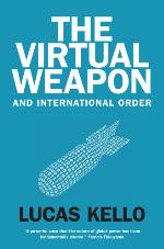 The Virtual Weapon and International Order