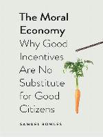 The Moral Economy