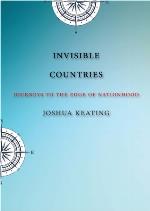 Invisible Countries