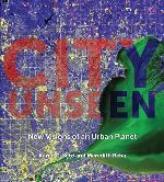 City Unseen