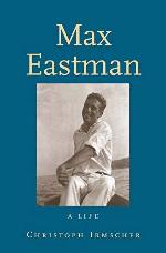 Max Eastman