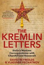 The Kremlin Letters