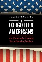 The Forgotten Americans