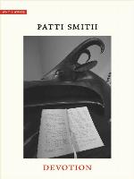 Devotion