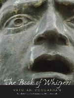 The Book of Whispers