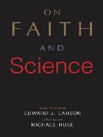 On Faith and Science