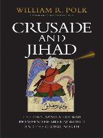 Crusade and Jihad