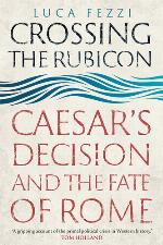 Crossing the Rubicon