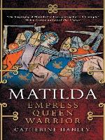 Matilda