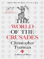 The World of the Crusades