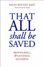 That All Shall Be Saved