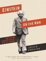 Einstein on the Run