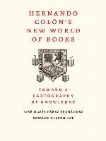 Hernando Colon's New World of Books