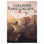 Galleons and Galleys