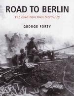 Road to Berlin
