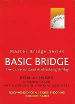 Basic Bridge (MASTER BRIDGE)