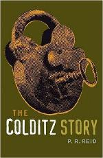 The Colditz Story