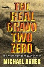 The Real Bravo Two Zero