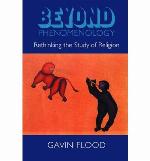 Beyond Phenomenology