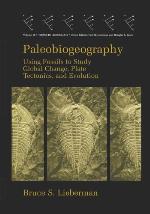 Paleobiogeography