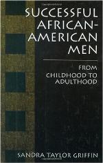 Successful African-American Men