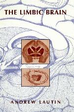 The Limbic Brain