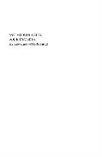 Melatonin after four decades : an assessment of its potential