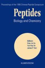 Peptides