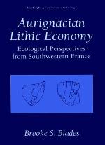 Aurignacian Lithic Economy