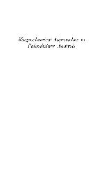 Biogeochemical Approaches to Paleodietary Analysis