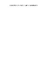 Perspectives on adults learning mathematics : research and practice