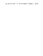 Deformation Microstructures and Mechanisms in Minerals and Rocks