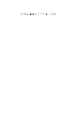 Closing Methodological Divides