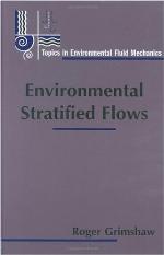 Environmental Stratified Flows