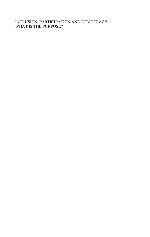 Inclusion, Participation and Democracy