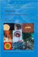 Symbiosis : Mechanisms and Model Systems