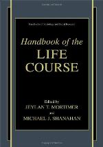Handbook of the life course