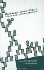 Molecules in Time and Space