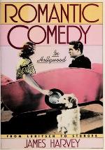 Romantic Comedy in Hollywood: From Lubitsch to Sturges