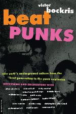 Beat Punks