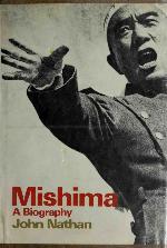Mishima