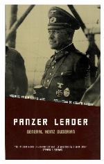 Panzer Leader