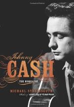 Johnny Cash