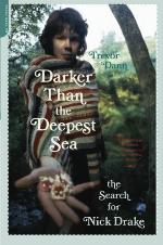 Darker Than the Deepest Sea